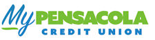 My Pensacola Credit Union