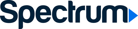 Cox Communications