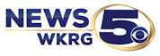 WKRG News 5